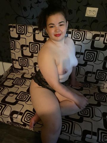 Фатима