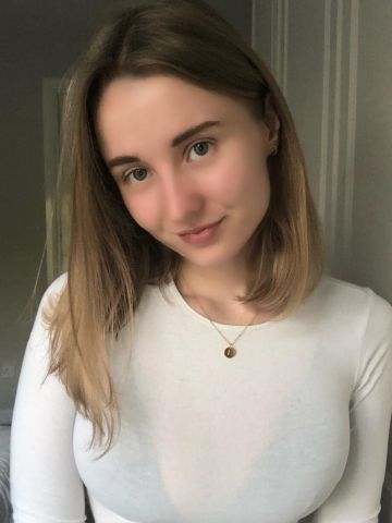 Зита